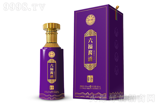 Ʒ�|������p�˼ӳ��������������u�Ƅ��N�죬�Ј��ձ鿴����