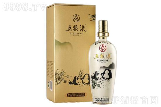 52����ZҺ��؈�ƣ��մ�ƿ��500ml�r�񣬶����X��