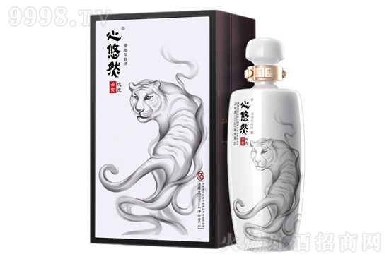 53��С��Ϳ�ɡ�����Ȼ��������Ф��1L�r�񣬶����X��