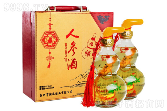 42�ㅢ���������J�˅��ƶY���b500ml��2ƿ�r�񣬶����X��