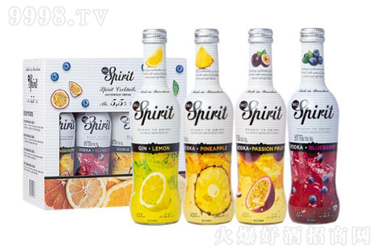 �����������M������Ӛ��uβ��5.5��275ml��8ƿ�������X��