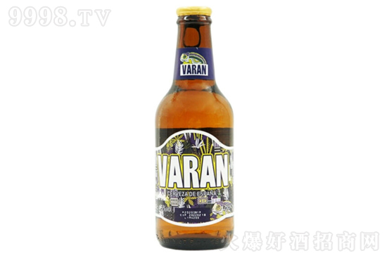 4.5�������������Sơ��250ml�r�񣬶����X��