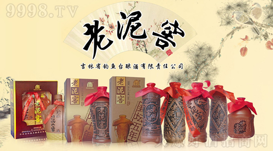 ����ڼZ�ƣ�����Ѿƣ������ļ��Z�ƣ����b���Σ��M��Ʒ�|��