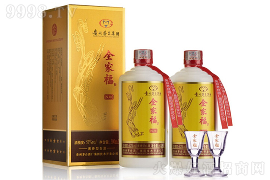 53��ȫ�Ҹ���N30 500ml�r(ji��)�񣬶����X��