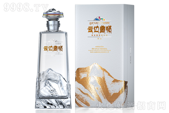 50����߅��������¶�ơ�����600ml�r(ji��)�񣬶����X��