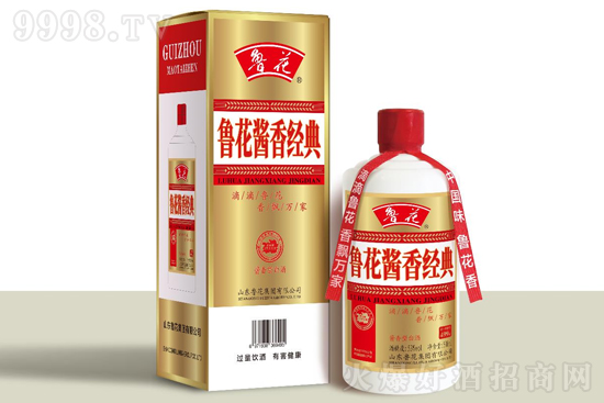 �������Ʒ��53�������u�㽛��ƣ��ף�500ml��6ƿ�r�񣬶����X��