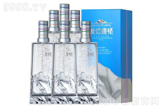 50����߅��������¶�ơ�����500ml�r�񣬶����X��
