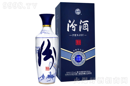 53��ھ���퍷ھƴ󎟰�500ml�r�񣬶����X��
