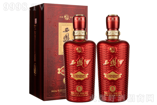 52�����P�ƾƺ�ꐲ�500ml�r�񣬶����X��