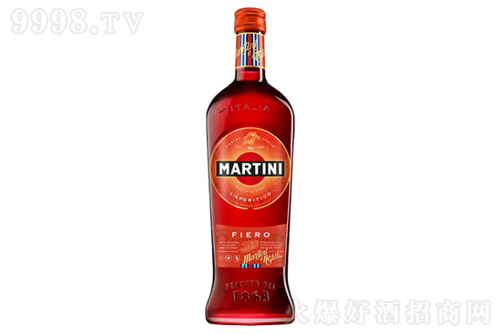 14.9��������R�����M������ĩ��750ml�r�񣬶����X��