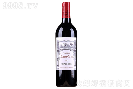 13.5������ν��óǱ��ɼt���Ѿ�2013 750ml�r�񣬶����X��