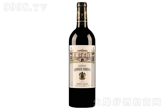13����D�Ǳ��ɼt���Ѿ�2015 750ml�r�񣬶����X��