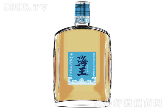 ����Ʒ�A(y��)�ۡ�30.8��Ҭ�u������568ml�r(ji��)���������X��