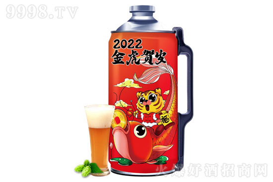4.8�����tԭ�{ơ�ƻ����R�q��2L�r�񣬶����X��