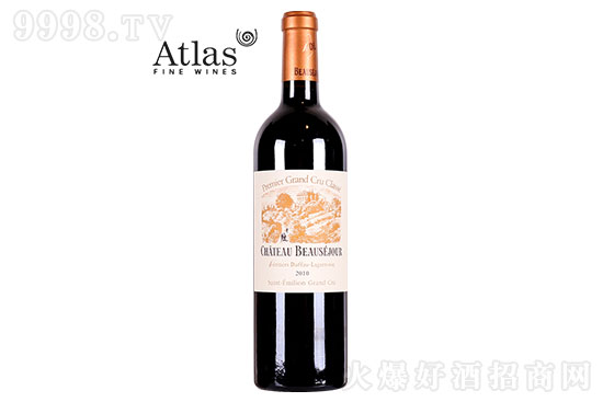 14.5�㲩ِ�Ǳ��ɼt���Ѿ�2010 750ml�r�񣬶����X��