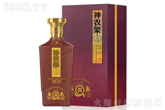 53�����r(n��ng)�����B(t��i)�Ƶ����u����500ml�r(ji��)�񣬶����X��
