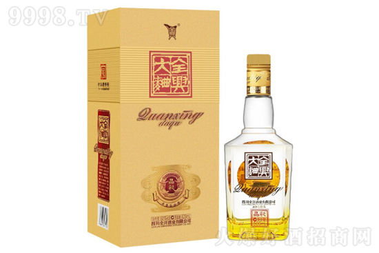 52��ȫ�d�����ƾ��ʽ�500ml�r���������X��