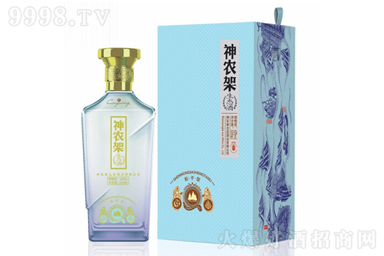 42�����r�����B�ƣ�ɭ����500ml�r�񣬶����X��