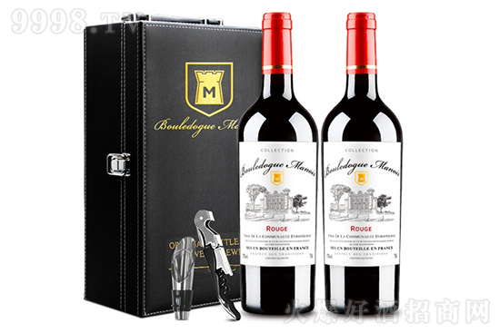 ��������񷨇�(gu��)ԭƿ�M(j��n)���f�@�ɼt���Ѿ�13��750ml��2֧�Y���b�������X��