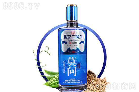 �r�й�ƿ�ƣ��������^���r�а׾�߀���@ô�棿