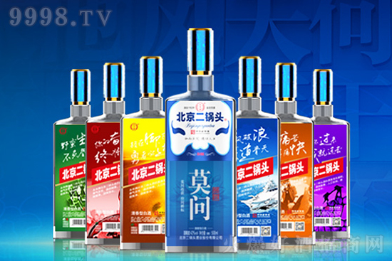 �r�й�ƿ�ƣ��������^���r�а׾�߀���@ô�棿