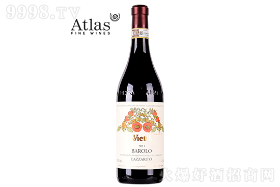 14.5��S�����������а��_��ɼt���Ѿ�2011 750ml�r�񣬶����X��