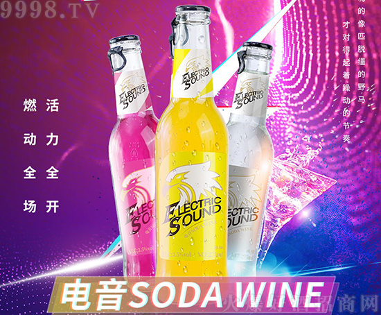 ��ţ�K��ơ������p�˵����������������p�˵ĸ��|���x��