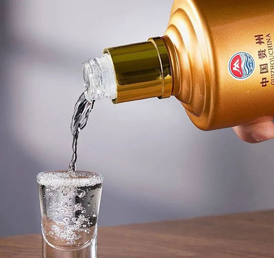 ������|�F�Ž��ƘI�c���ůǰ�У�