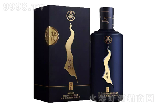 53����Z����500ml�r�񣬶����X��