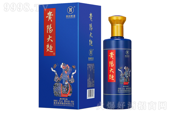 53���Fꖴ����ƣ���ˬ��480ml�r�񣬶����X��