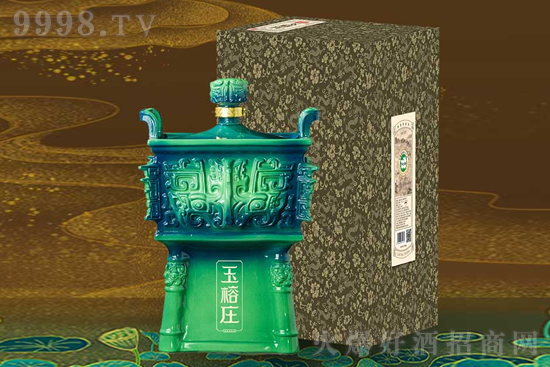 53���̽�����u�ơ������f�u�Ʒ≯5L�r�񣬶����X��