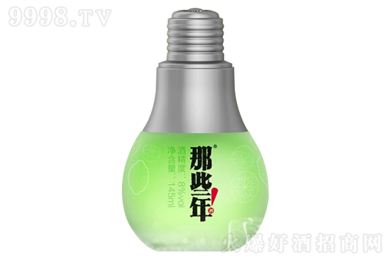 8����Щ��������ƙ���ζ145ml�r�񣬶����X��