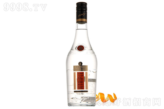 40��ݿ��ڱR�����ɾư׳�Ƥζ700ml�r�񣬶����X��