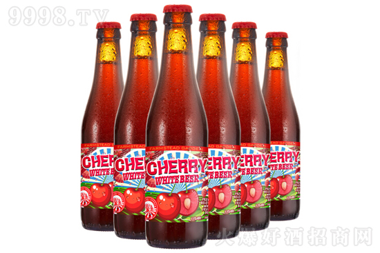 3.5������r�r(n��ng)�Ứ�@����ơ��330ml�r�񣬶����X��