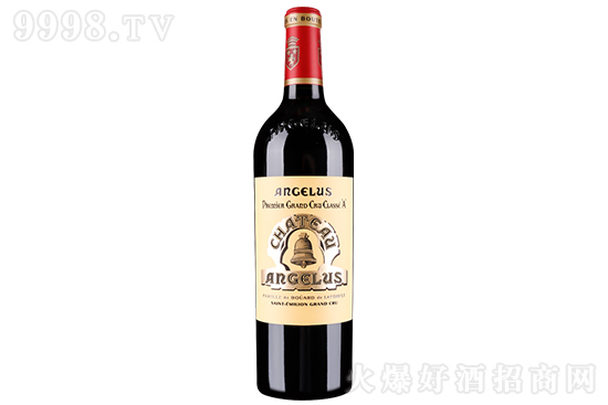 13.5���犳Ǳ��ɼt���Ѿ�2014 750ml�r�񣬶����X��