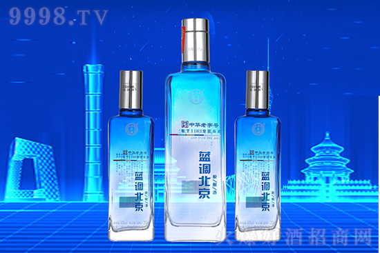 �ÿڸУ����ֵ���{(l��n)�{(di��o)����ԭᄾƣ���ƿ�׾��Ј�(ch��ng)�ľ��������