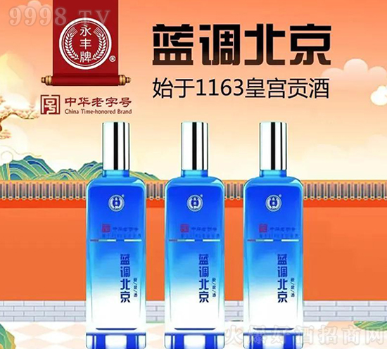 �ÿڸУ����ֵ���{(l��n)�{(di��o)����ԭᄾƣ���ƿ�׾��Ј�(ch��ng)�ľ��������