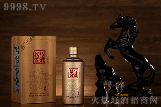 53���u������������R�u��500ml�r�񣬶����X��