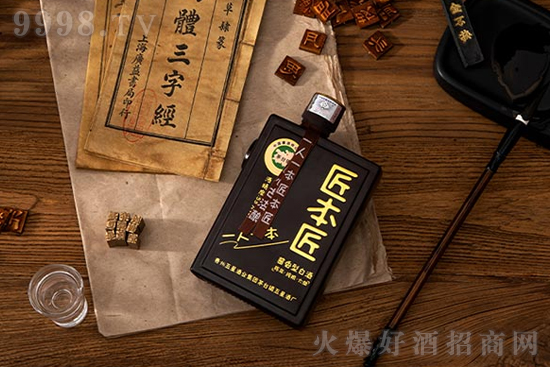 53�㽳������ƿ�u��500ml�r�񣬶����X��