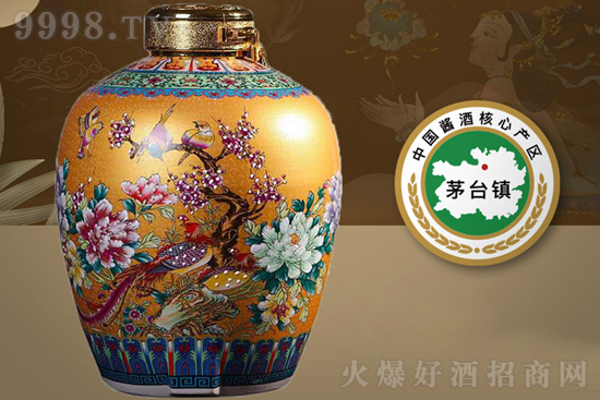 53���̽�����u�ơ������f�u�Ʒ≯25L�r�񣬶����X��