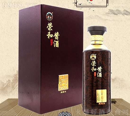 ����ؚw���¾���(j��ng)��,�@�������u��Ʒ�ƻ����̣����_ȼ��