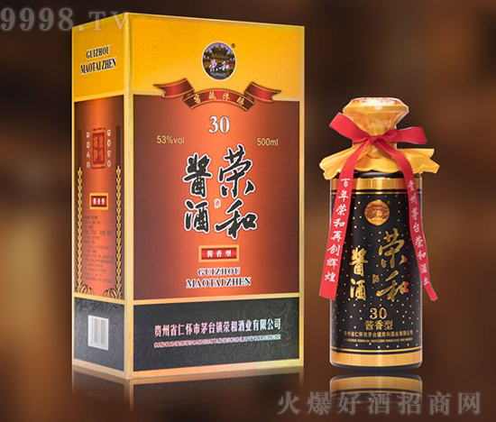 ����ؚw���¾���(j��ng)��,�@�������u��Ʒ�ƻ����̣����_ȼ��