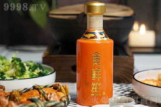 42�����к�ʳ�r�Ͼ�300ml�r���������X��