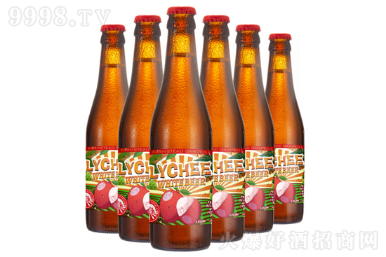 3.5������r�r�Ứ�@��֦ơ��330ml�r���������X��