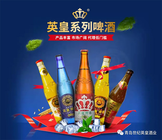 ������棬���N�����̎�����R��Ʒ��