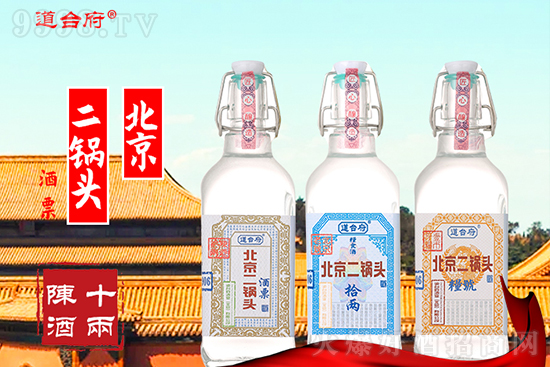 ٍ�X�������������N�������������_������ڼZ�ƣ����u��ٍ�X��