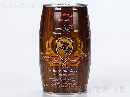 ���Rơ�����̣���Ҏ(gu��)���a(ch��n)�S��|����Ʒ��|�N���