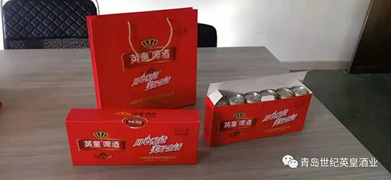 ��������M�п����_�l�;S�o������Ҫ�����@Щ������