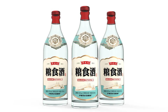 �Д�ƺÉĵĘ˜���ʲô���r����Ʒ��߀�ǿڸ���