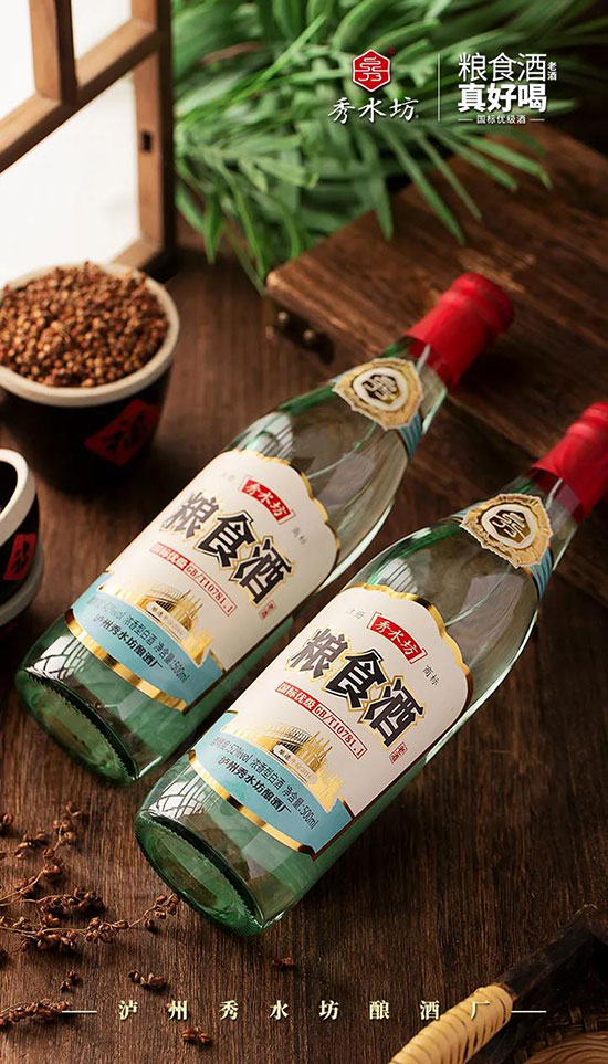 �Д�ƺÉĵĘ˜���ʲô���r����Ʒ��߀�ǿڸ���